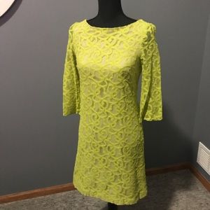 NINE WEST Women’s Dress